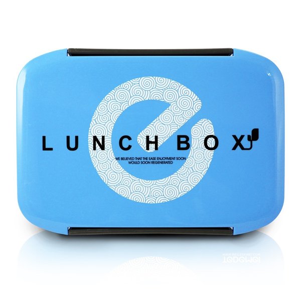 conjunto_com_2_pecas_pote_garrafa_lifestyle_jacki_design_86_variacao_552_4_20201213200513