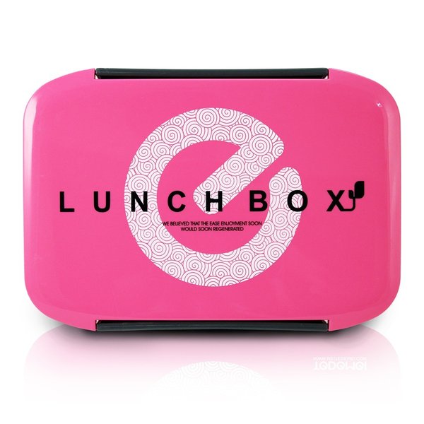 conjunto_com_2_pecas_pote_garrafa_lifestyle_jacki_design_86_variacao_556_5_20201213200509