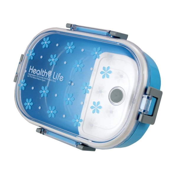 pote_marmita_lifestyle_920ml_jacki_design_88_variacao_564_3_20201213200501