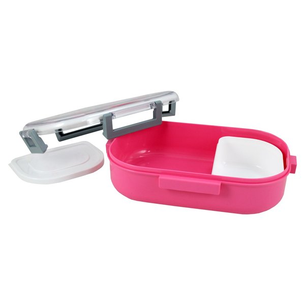 pote_marmita_lifestyle_920ml_jacki_design_88_variacao_568_2_20201213200508