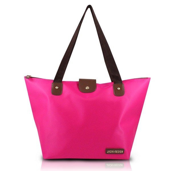 bolsa_dobravel_lisa_essencial_i_jacki_design_7_variacao_64_2_0da8b516c2c6e00c9f9f68bdceb10970