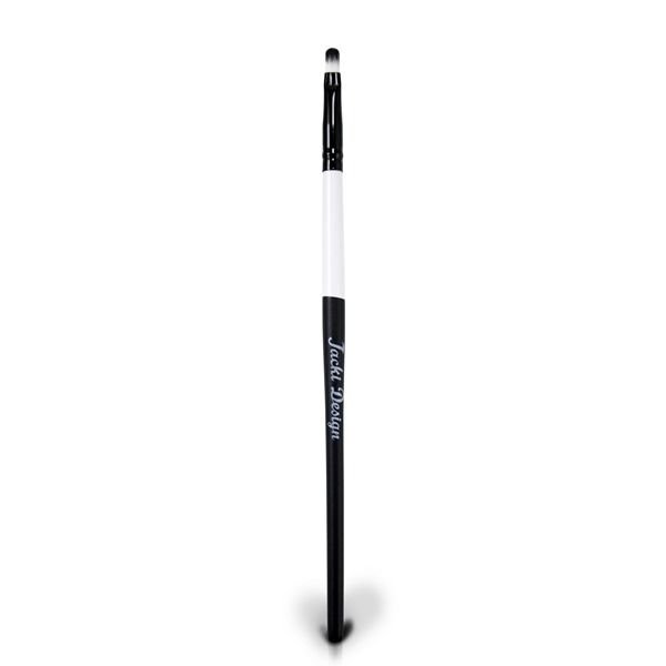pincel_para_labios_jacki_design_682_1_20201213200459