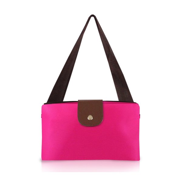 bolsa_dobravel_lisa_essencial_i_jacki_design_7_variacao_64_1_fe2685ac5d0eec189a82cdc80cdbca0d