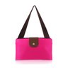 bolsa_dobravel_lisa_essencial_i_jacki_design_7_variacao_64_1_fe2685ac5d0eec189a82cdc80cdbca0d