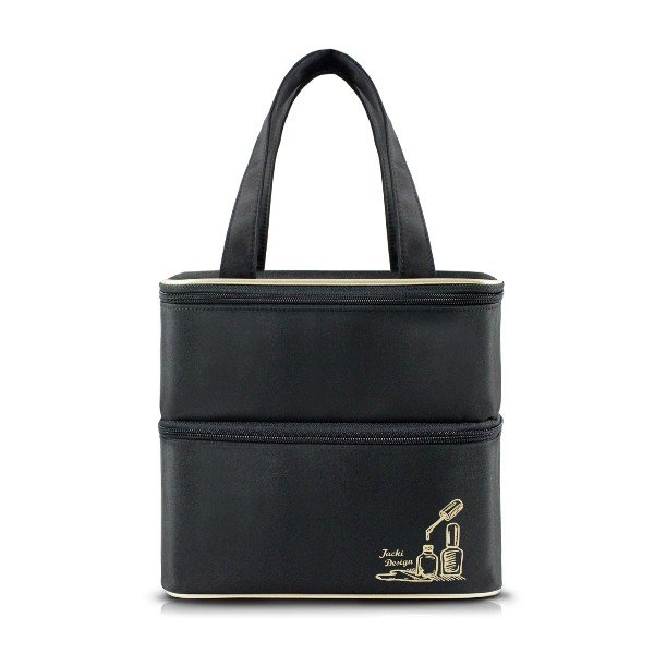 necessaire_para_esmalte_jacki_design_necessaire_para_esmalte_102_variacao_692_2_20201213200415