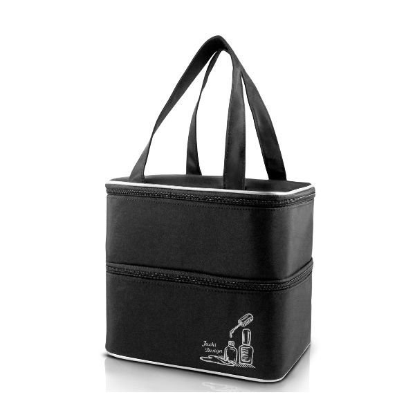 necessaire_p_esmalte_tam_g_102_variacao_694_2_20201213200410