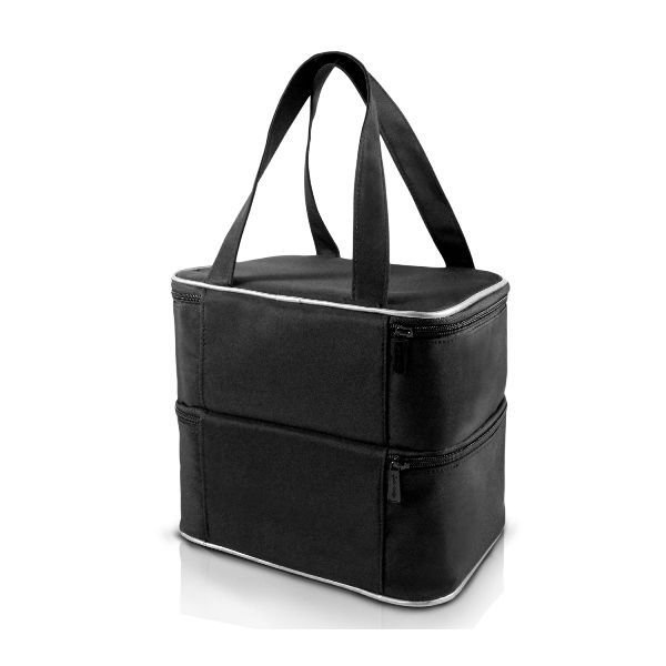 necessaire_p_esmalte_tam_g_102_variacao_694_4_20201213200411