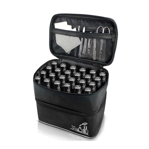 necessaire_p_esmalte_tam_g_102_variacao_694_6_20201213200413