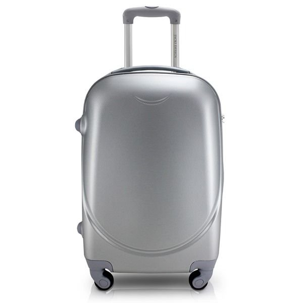 mala_de_viagem_select_jacki_design_viagem_prata_740_1_7cae7dfffce784b3628c43e3e951572a