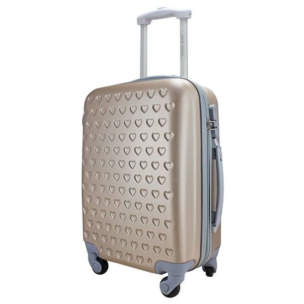 mala_de_viagem_love_jacki_design_viagem_dourado_742_2_cbe4442461d2a8942a466dc25006527c