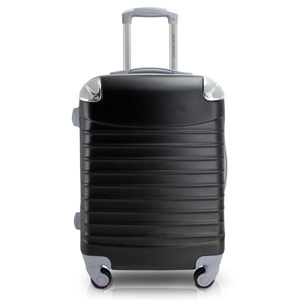 mala_de_viagem_urbano_jacki_design_viagem_preto_744_1_c3f2fbf1d7aaf13346c6d68dbc67127e