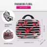 frasqueira_bossanova_floral_preto_jacki_design_746_5_20201213200514