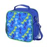 lancheira_termica_kids_jacki_design_115_variacao_748_4_20201213200706