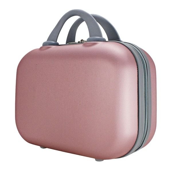 frasqueira_rose_jacki_design_750_2_20201213200511