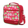 lancheira_termica_kids_jacki_design_115_variacao_752_4_20201213200701