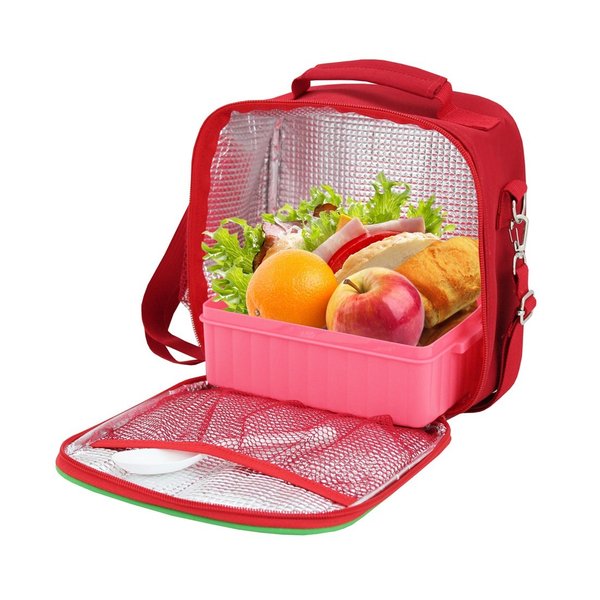 lancheira_termica_kids_jacki_design_115_variacao_752_2_20201213200659