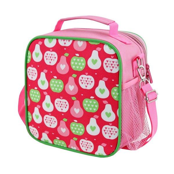 lancheira_termica_kids_jacki_design_115_variacao_754_3_20201213200654