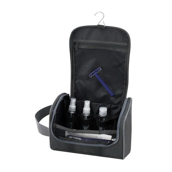 necessaire_com_alca_lateral_lisa_urbano_jacki_design_116_variacao_756_5_20201213200535