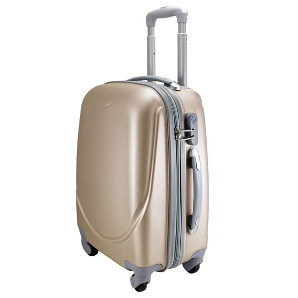 mala_dourada_jacki_design_viagem_dourada_756_2_9e6f826210549e622a646fa57e4002d3