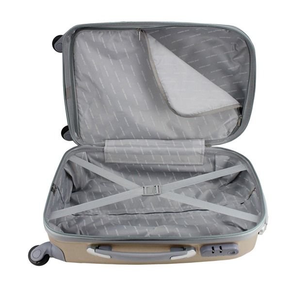 mala_dourada_jacki_design_viagem_dourada_756_3_ea42349643259b5615a2540e01f5c70e