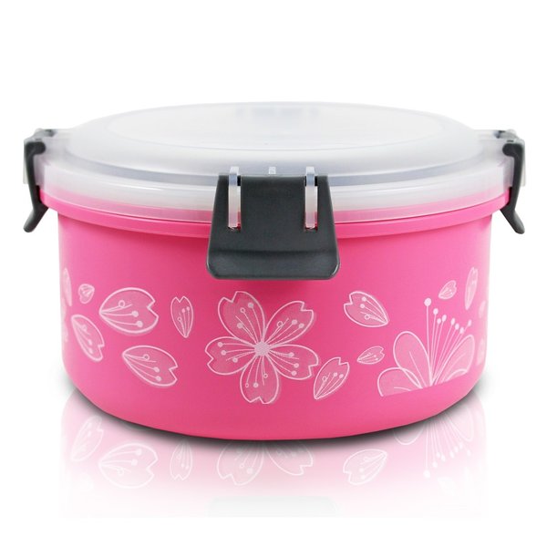 black_pote_marmita_lifestyle_inox_1100_ml_tamanho_grande_jacki_design_125_variacao_810_1_20201213200505