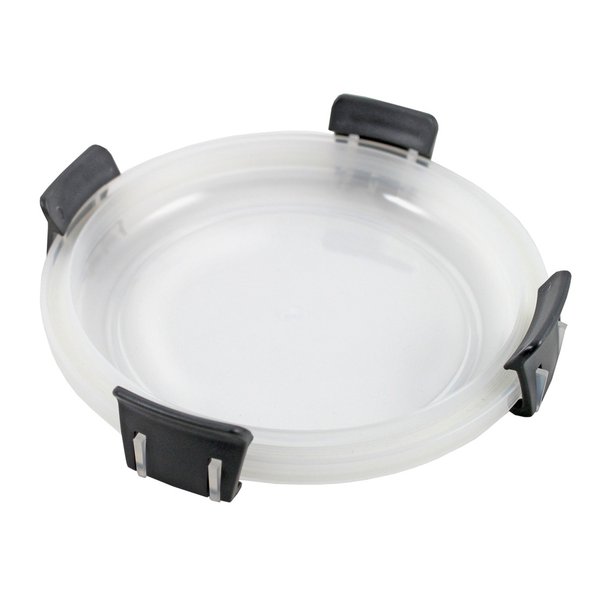 black_pote_marmita_lifestyle_inox_1100_ml_tamanho_grande_jacki_design_125_variacao_810_3_20201213200508