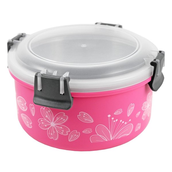 black_pote_marmita_lifestyle_inox_1100_ml_tamanho_grande_jacki_design_125_variacao_810_4_20201213200509