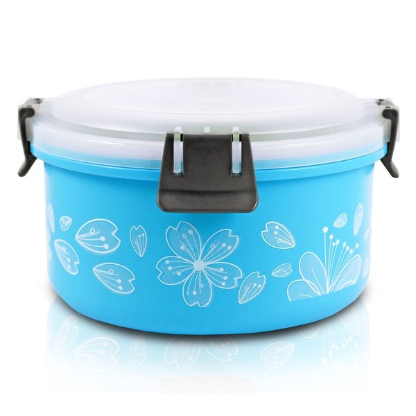 black_pote_marmita_lifestyle_inox_1100_ml_tamanho_grande_jacki_design_125_variacao_812_1_20201213200500