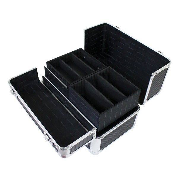 maleta_profissional_de_maquiagem_preto_jacki_design_67_5_20201213200448