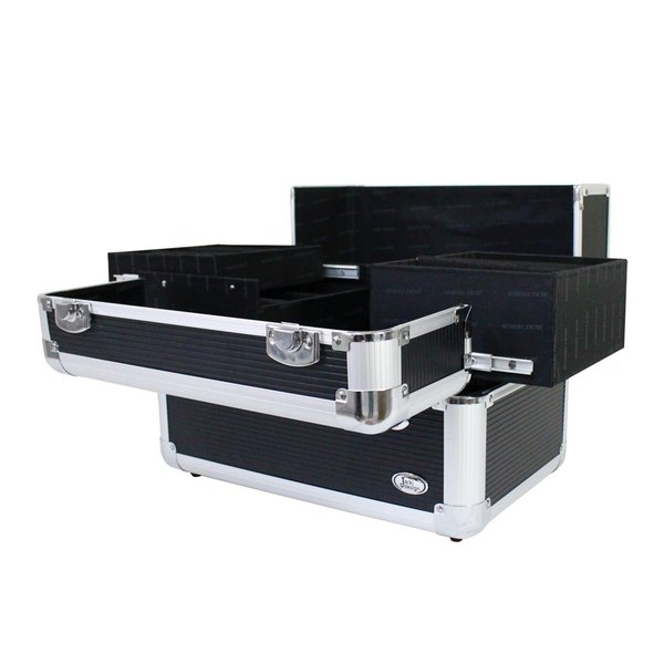 maleta_profissional_de_maquiagem_preto_jacki_design_67_6_20201213200449