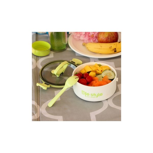 pote_marmita_lifestyle_800_ml_jacki_design_140_variacao_914_6_cbd72d15e6fedf3c5fd2bbb284622fd2