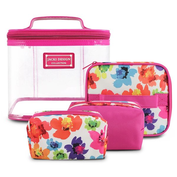 kit_de_necessaire_de_4_pecas_aquarela_jacki_design_146_variacao_946_1_64426e3ba845e90b587b7404bc50d280