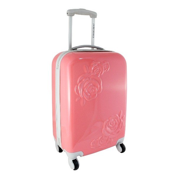 mala_de_viagem_360o_graus_flor_com_relevo_turquesa_956_2_168af6ef96f9b7f271fbee01eaa9ddfd