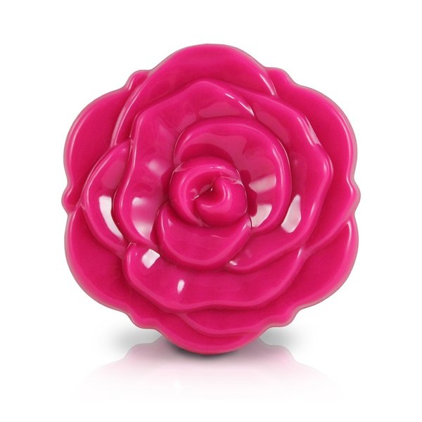 espelho_de_bolsa_flor_jacki_design_173_variacao_1084_1_20201213200440