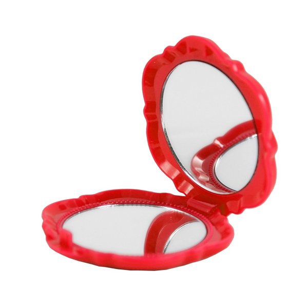 espelho_de_bolsa_flor_jacki_design_173_variacao_1086_2_20201213200449