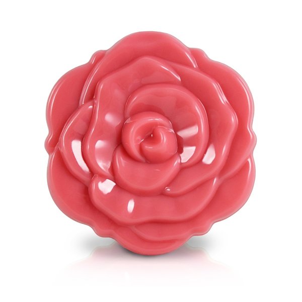 espelho_de_bolsa_flor_jacki_design_173_variacao_1090_1_20201213200446