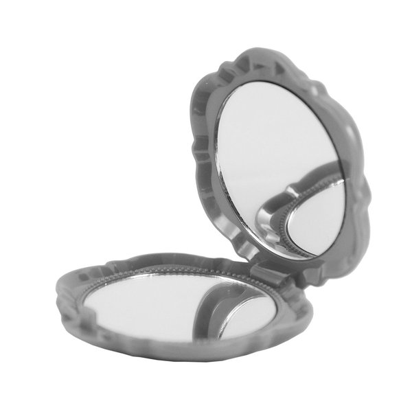 espelho_de_bolsa_flor_jacki_design_173_variacao_1092_2_20201213200439