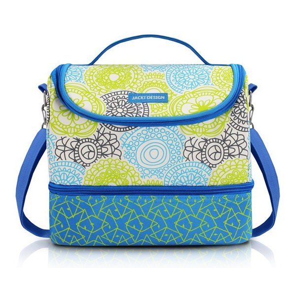 bolsa_termica_com_2_compartimentos_my_lolla_jacki_design_184_1_20201213200611