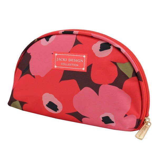 necessaire_meia_lua_papoula_jacki_design_185_variacao_1166_3_20201213200411