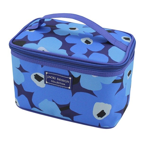 necessaire_frasqueira_papoula_jacki_design_186_variacao_1170_4_b9b6e63a7eecc74bba95db0c215767ed