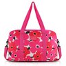 bolsa_para_academia_papoula_jacki_design_189_variacao_1186_2_20201213200637