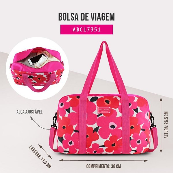 bolsa_para_academia_papoula_jacki_design_189_variacao_1186_4_20201213200639