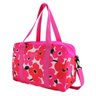 bolsa_para_academia_papoula_jacki_design_189_variacao_1186_6_20201213200640