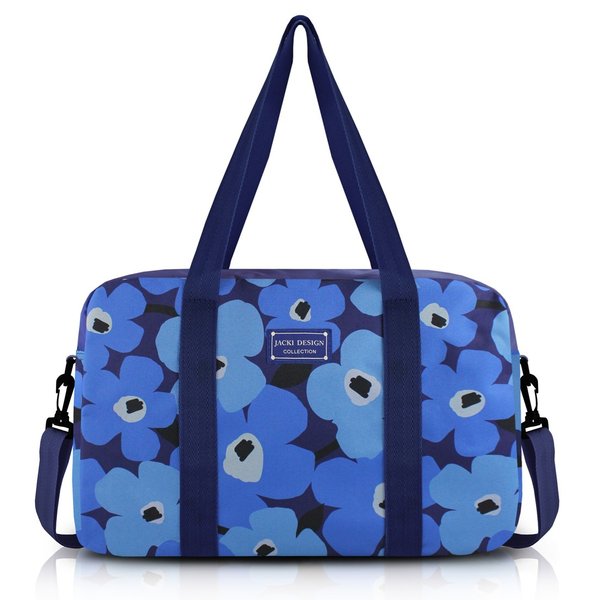 bolsa_para_academia_papoula_jacki_design_189_variacao_1188_1_20201213200634
