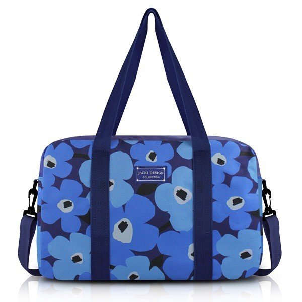 bolsa_para_academia_papoula_jacki_design_189_variacao_1188_2_20201213200635