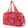 bolsa_para_academia_papoula_jacki_design_189_variacao_1190_3_20201213200645
