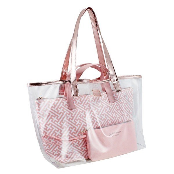 bolsa_transparente_com_3_pecas_diamantes_jacki_design_237_variacao_1308_3_20201213200531