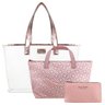 bolsa_transparente_com_3_pecas_diamantes_jacki_design_237_variacao_1308_5_20201213200542