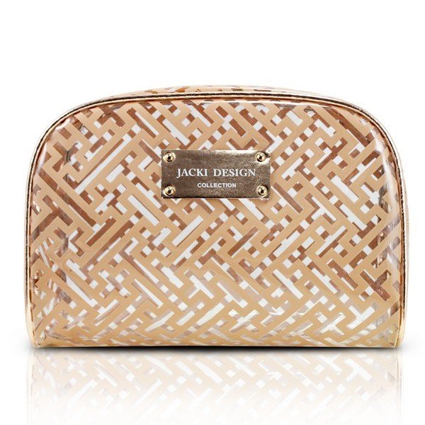 necessaire_retangular_diamantes_jacki_design_238_variacao_1330_2_20201213200406