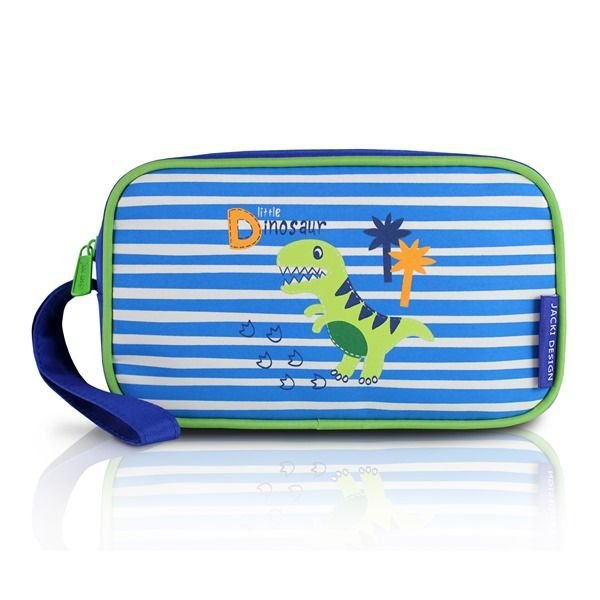 necessaire_estojo_pequeninos_163_variacao_1388_1_20201213200655